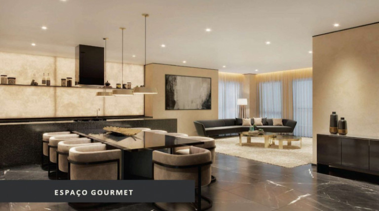 Imagem Apartamento com 2 Quartos à Venda, 74 m² em Mooca - São Paulo Imagem Apartamento com 2 Quartos à Venda, 74 m² em Mooca - São Paulo