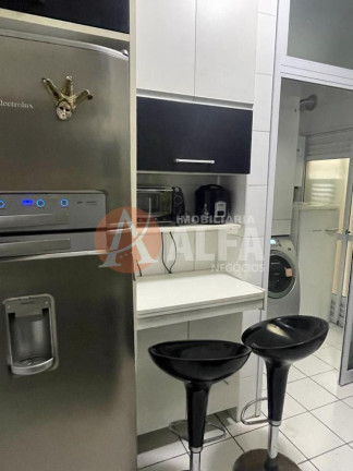 Imagem Casa com 3 Quartos à Venda, 95 m² em Granja Viana - Cotia