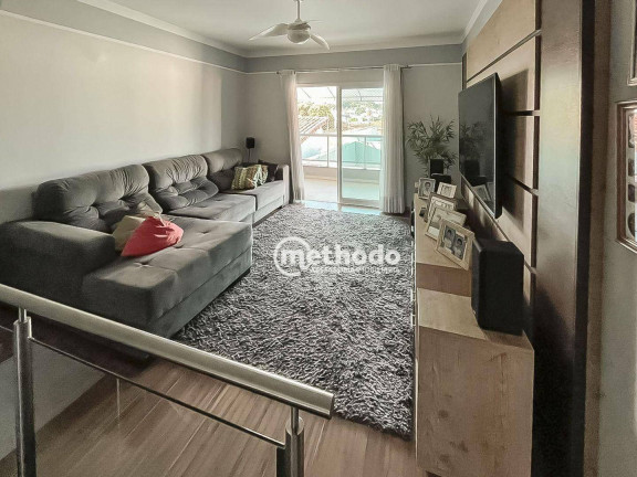 Imagem Casa com 33 Quartos à Venda, 250 m² em Jardim Nossa Senhora Auxiliadora - Campinas Imagem Casa com 33 Quartos à Venda, 250 m² em Jardim Nossa Senhora Auxiliadora - Campinas