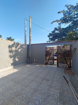 Imagem Casa com 2 Quartos à Venda, 62 m² em Jardim Grandesp - Itanhaém Imagem Casa com 2 Quartos à Venda, 62 m² em Jardim Grandesp - Itanhaém