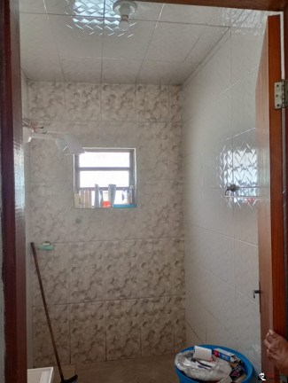 Imagem Sobrado com 3 Quartos à Venda, 95 m² em Jardim Lenize - Guarulhos