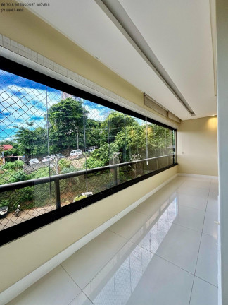 Imagem Imóvel com 3 Quartos à Venda, 85 m² em Federação - Salvador Imagem Imóvel com 3 Quartos à Venda, 85 m² em Federação - Salvador
