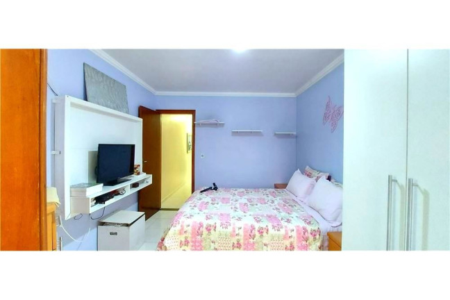 Imagem Casa com 3 Quartos à Venda, em Vila Formosa - São Paulo Imagem Casa com 3 Quartos à Venda, em Vila Formosa - São Paulo