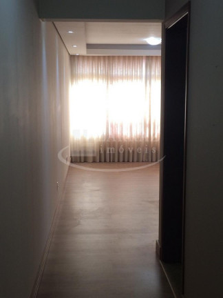 Imagem Imóvel com 3 Quartos à Venda, 85 m² em Iguatemi - Ribeirao Preto Imagem Imóvel com 3 Quartos à Venda, 85 m² em Iguatemi - Ribeirao Preto