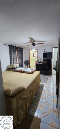 Imagem Casa com 3 Quartos à Venda, 160 m² em Jardim Apurá ( Zona Sul ) - São Paulo Imagem Casa com 3 Quartos à Venda, 160 m² em Jardim Apurá ( Zona Sul ) - São Paulo