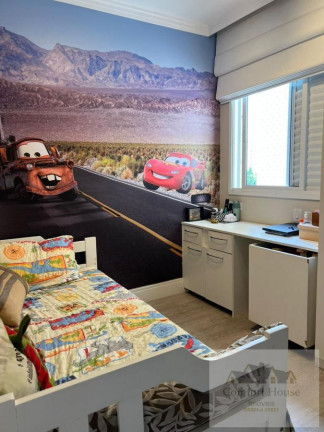Imagem Apartamento com 3 Quartos à Venda, 102 m² em Santa Paula - São Caetano Do Sul Imagem Apartamento com 3 Quartos à Venda, 102 m² em Santa Paula - São Caetano Do Sul