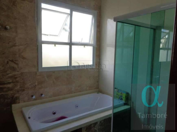 Imagem Casa com 4 Quartos à Venda, 450 m² em Tarumã - Santana De Parnaíba Imagem Casa com 4 Quartos à Venda, 450 m² em Tarumã - Santana De Parnaíba
