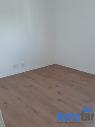 Imagem Apartamento com 2 Quartos à Venda, 64 m² em Vila Prudente - São Paulo