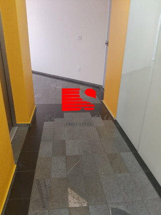 Imagem Sala Comercial à Venda, 25 m² em Santa Efigênia - Belo Horizonte Imagem Sala Comercial à Venda, 25 m² em Santa Efigênia - Belo Horizonte