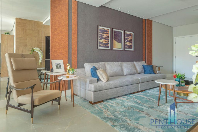 Imagem Apartamento com 4 Quartos à Venda, 143 m² em Centro - Balneário Camboriú Imagem Apartamento com 4 Quartos à Venda, 143 m² em Centro - Balneário Camboriú