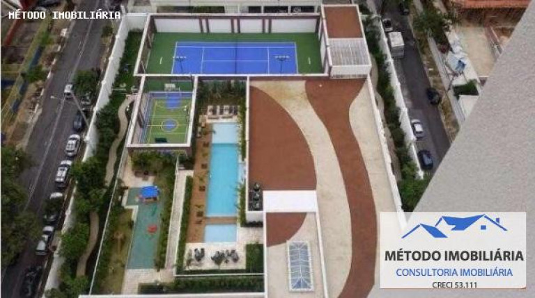 Imagem Imóvel com 4 Quartos à Venda, 540 m² em Ibirapuera - São Paulo Imagem Imóvel com 4 Quartos à Venda, 540 m² em Ibirapuera - São Paulo