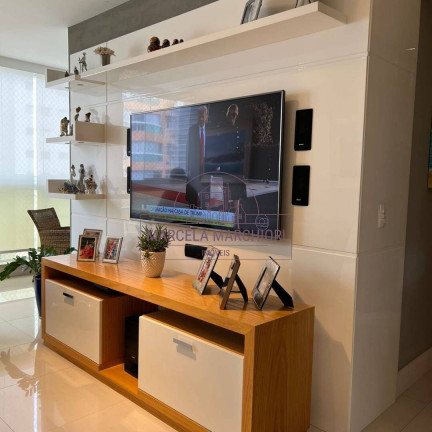 Imagem Apartamento com 3 Quartos à Venda, 105 m² em Praia Da Costa - Vila Velha Imagem Apartamento com 3 Quartos à Venda, 105 m² em Praia Da Costa - Vila Velha