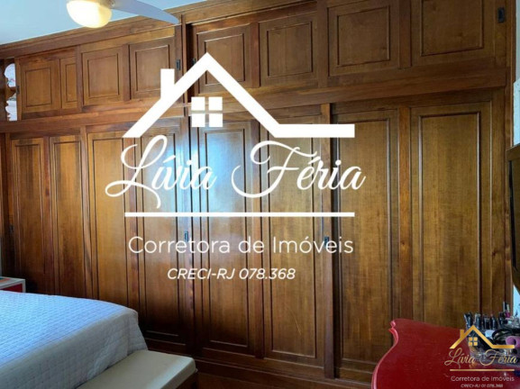 Imagem Apartamento com 3 Quartos à Venda, 120 m² em Centro - Campos Dos Goytacazes Imagem Apartamento com 3 Quartos à Venda, 120 m² em Centro - Campos Dos Goytacazes