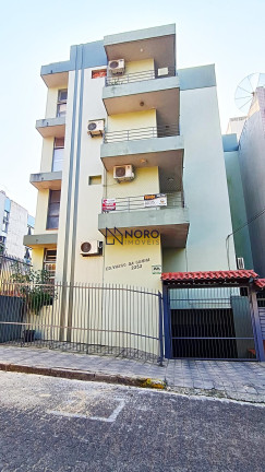 Imagem Apartamento com 3 Quartos à Venda, 127 m² em Centro - Santa Maria Imagem Apartamento com 3 Quartos à Venda, 127 m² em Centro - Santa Maria