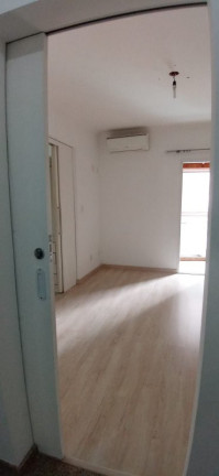 Imagem Apartamento com 4 Quartos à Venda, 205 m² em Gonzaga - Santos Imagem Apartamento com 4 Quartos à Venda, 205 m² em Gonzaga - Santos