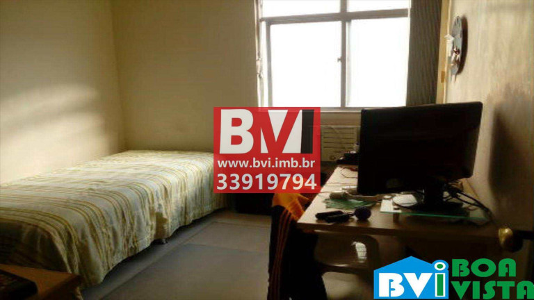 Imagem Apartamento com 3 Quartos à Venda, 110 m² em Vila Da Penha - Rio De Janeiro Imagem Apartamento com 3 Quartos à Venda, 110 m² em Vila Da Penha - Rio De Janeiro