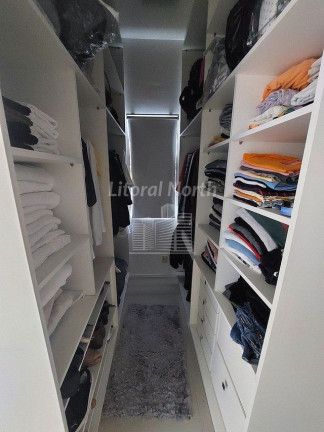 Imagem Sobrado com 3 Quartos à Venda, 250 m² em São Judas - Itajaí Imagem Sobrado com 3 Quartos à Venda, 250 m² em São Judas - Itajaí