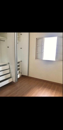 Imagem Casa com 4 Quartos à Venda, 346 m² em Jardim Das Hortênsias - Poços De Caldas