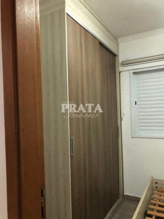 Imagem Apartamento à Venda, 150 m² em Aviação - Praia Grande Imagem Apartamento à Venda, 150 m² em Aviação - Praia Grande