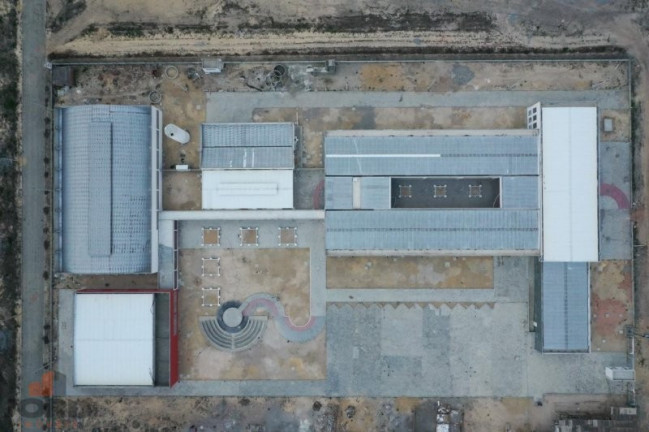 Imagem Imóvel à Venda, 250 m² em Jijoca De Jericoacoara - Jijoca De Jericoacoara Imagem Imóvel à Venda, 250 m² em Jijoca De Jericoacoara - Jijoca De Jericoacoara