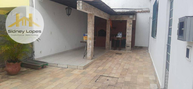 Imagem Casa com 4 Quartos à Venda, 300 m² em Freguesia De Jacarepaguá - Rio De Janeiro