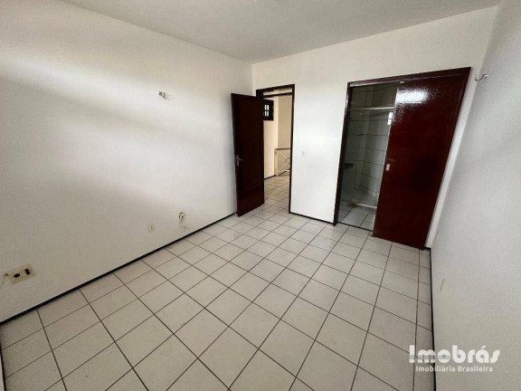 Imagem Casa com 4 Quartos à Venda, 163 m² em Sapiranga - Fortaleza Imagem Casa com 4 Quartos à Venda, 163 m² em Sapiranga - Fortaleza