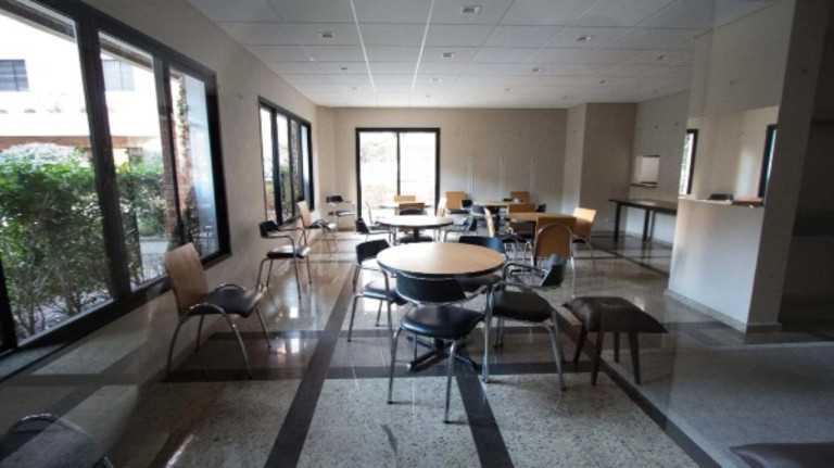 Imagem Imóvel com 4 Quartos à Venda, 150 m² em Parque Bairro Morumbi - São Paulo Imagem Imóvel com 4 Quartos à Venda, 150 m² em Parque Bairro Morumbi - São Paulo