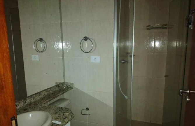 Imagem Casa com 2 Quartos à Venda, 70 m² em Chácara Canta Galo - Cotia Imagem Casa com 2 Quartos à Venda, 70 m² em Chácara Canta Galo - Cotia