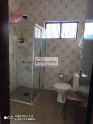 Imagem Casa com 5 Quartos à Venda, 212 m² em Martim De Sá - Caraguatatuba Imagem Casa com 5 Quartos à Venda, 212 m² em Martim De Sá - Caraguatatuba