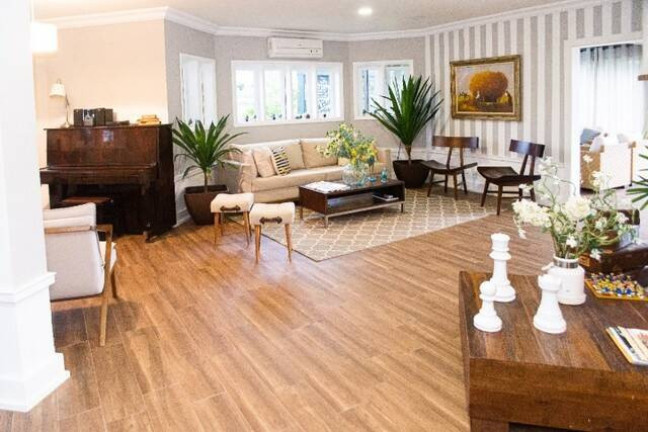 Imagem Casa de Condomínio com 5 Quartos à Venda, 1.600 m² em Portal Do éden - Itu Imagem Casa de Condomínio com 5 Quartos à Venda, 1.600 m² em Portal Do éden - Itu
