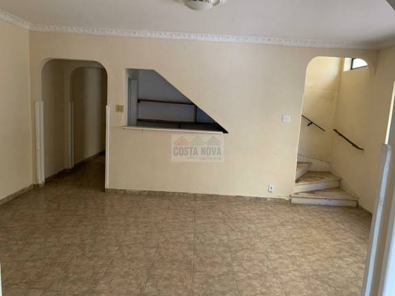 Imagem Imóvel Comercial à Venda ou Locação, 338 m² em Boqueirão - Santos Imagem Imóvel Comercial à Venda ou Locação, 338 m² em Boqueirão - Santos