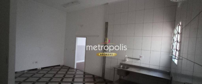 Imagem Sala Comercial para Alugar, 150 m² em Centro - São Caetano Do Sul Imagem Sala Comercial para Alugar, 150 m² em Centro - São Caetano Do Sul