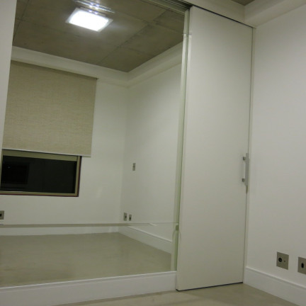Imagem Apartamento com 2 Quartos à Venda, 70 m² em Jardim Das Acácias - São Paulo Imagem Apartamento com 2 Quartos à Venda, 70 m² em Jardim Das Acácias - São Paulo