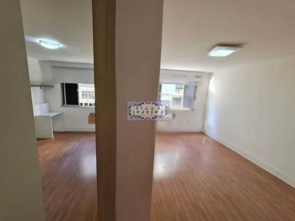 Imagem Apartamento com 2 Quartos à Venda, 102 m² em Icaraí - Niterói Imagem Apartamento com 2 Quartos à Venda, 102 m² em Icaraí - Niterói