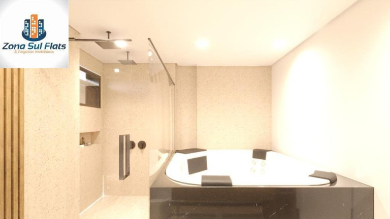 Imagem Imóvel com 3 Quartos à Venda, 215 m² em Vila Olímpia - São Paulo Imagem Imóvel com 3 Quartos à Venda, 215 m² em Vila Olímpia - São Paulo