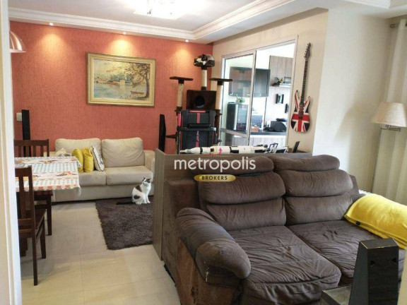 Imagem Apartamento com 2 Quartos à Venda, 63 m² em Vila Prudente (zona Leste) - São Paulo Imagem Apartamento com 2 Quartos à Venda, 63 m² em Vila Prudente (zona Leste) - São Paulo