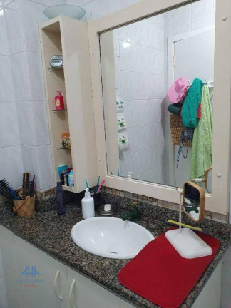 Imagem Apartamento com 1 Quarto à Venda, 42 m² em Canasvieiras - Florianópolis Imagem Apartamento com 1 Quarto à Venda, 42 m² em Canasvieiras - Florianópolis