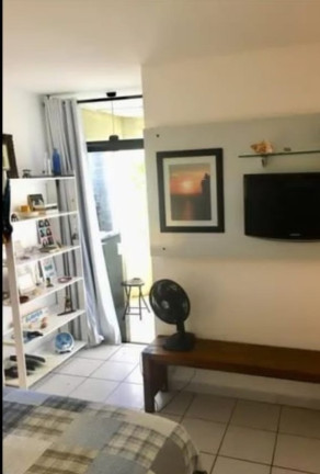 Imagem Apartamento com 3 Quartos à Venda, 88 m² em Rio Vermelho - Salvador Imagem Apartamento com 3 Quartos à Venda, 88 m² em Rio Vermelho - Salvador