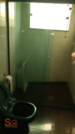 Imagem Casa com 3 Quartos à Venda, 437 m² em Jardim São Caetano - São Caetano Do Sul Imagem Casa com 3 Quartos à Venda, 437 m² em Jardim São Caetano - São Caetano Do Sul