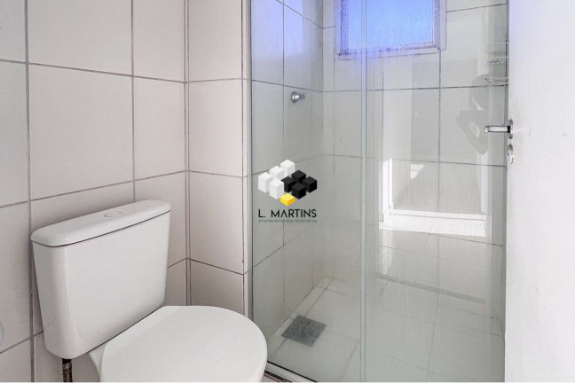 Imagem Apartamento com 2 Quartos à Venda, 43 m² em Mato Grande - Canoas Imagem Apartamento com 2 Quartos à Venda, 43 m² em Mato Grande - Canoas