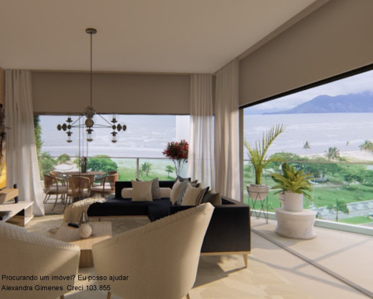Imagem Imóvel com 4 Quartos à Venda, 315 m² em Indaiá - Caraguatatuba Imagem Imóvel com 4 Quartos à Venda, 315 m² em Indaiá - Caraguatatuba