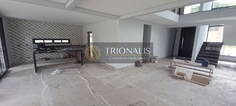 Imagem Casa com 3 Quartos à Venda, 357 m² em Condomínio Granville - Atibaia Imagem Casa com 3 Quartos à Venda, 357 m² em Condomínio Granville - Atibaia