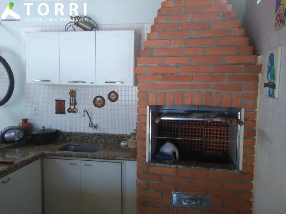 Imagem Casa com 3 Quartos à Venda, 137 m² em Jardim Guadalajara - Sorocaba Imagem Casa com 3 Quartos à Venda, 137 m² em Jardim Guadalajara - Sorocaba