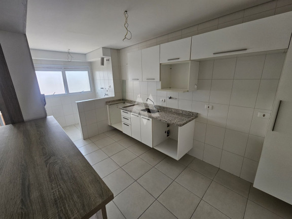 Imagem Apartamento com 2 Quartos à Venda, 84 m² em Boqueirão - Santos