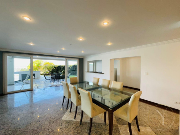 Imagem Casa com 6 Quartos à Venda, 1.250 m² em Alphaville - Santana De Parnaíba Imagem Casa com 6 Quartos à Venda, 1.250 m² em Alphaville - Santana De Parnaíba