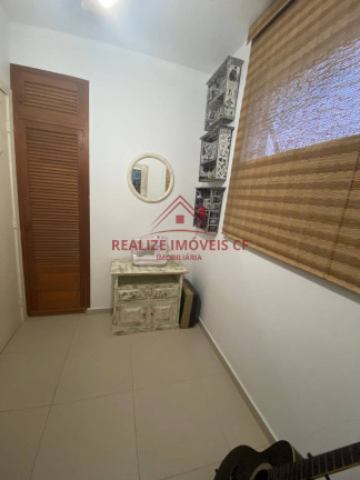 Imagem Apartamento com 3 Quartos à Venda, em Algodoal - Cabo Frio Imagem Apartamento com 3 Quartos à Venda, em Algodoal - Cabo Frio