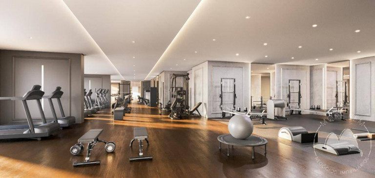 Imagem Apartamento com 3 Quartos à Venda, 82 m² em Balneário Perequê - Porto Belo Imagem Apartamento com 3 Quartos à Venda, 82 m² em Balneário Perequê - Porto Belo