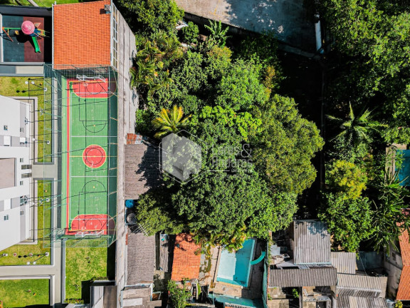 Imagem Terreno à Venda, 1.300 m² em Vila Mangalot - São Paulo Imagem Terreno à Venda, 1.300 m² em Vila Mangalot - São Paulo