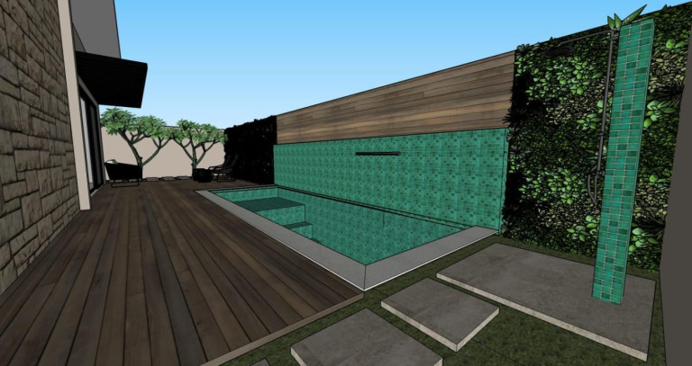 Imagem Casa com 3 Quartos à Venda, 525 m² em Condomínio Residencial Vila Jardim - Cuiabá