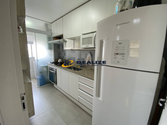 Imagem Apartamento com 2 Quartos à Venda, 72 m² em Centro - Campos Dos Goytacazes
